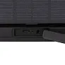  Skywave RCS recycled plastic solar speaker 12W - XD Xclusive