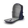  Bizz ruksak za 16" laptop - XD Design