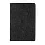  Phrase A5 notes od GRS certificiranog recikliranog filca - XD Collection