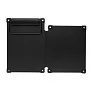  Solarpulse rplastic portable Solar panel 10W - XD Collection