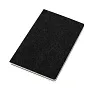  Phrase A5 notes od GRS certificiranog recikliranog filca - XD Collection