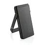  Skywave RCS recycled plastic solar powerbank 10000 mah - XD Xclusive