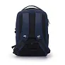  Bizz ruksak za 16" laptop - XD Design