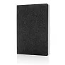  Phrase A5 notes od GRS certificiranog recikliranog filca - XD Collection