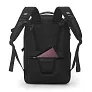  Bizz ruksak za 16" laptop - XD Design