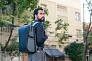  Bizz ruksak za 16" laptop - XD Design