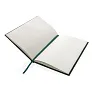  Words A5 notes os GRS certificiranog RPET-a i natrona - XD Collection