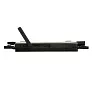  Solarpulse rplastic portable Solar panel 10W - XD Collection