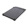  Solarpulse rplastic portable Solar panel 10W - XD Collection