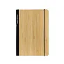  Scribe A5 notes od bambusa - XD Collection
