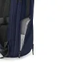  Bizz ruksak za 16" laptop - XD Design