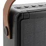  Skywave RCS recycled plastic solar speaker 12W - XD Xclusive