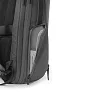  Bizz ruksak za 16" laptop - XD Design