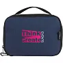Ross GRS RPET tech torbica/organizator, 1L