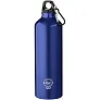 Oregon Boca za vodu od 770 ml