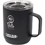 CamelBak® Horizon vakuumski izolirana šalica, 350 ml - CamelBak®