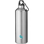 Oregon Boca za vodu od 770 ml