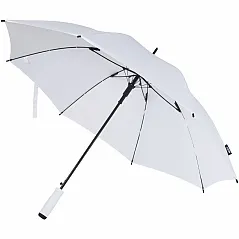 23" reciklirani PET kišobran s automatskim otvaranjem
