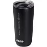 CamelBak® Horizon vakuumski izolirana šalica, 600 ml - CamelBak®