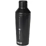 CamelBak® Horizon vakuumski izoliran shaker za koktele, 600 ml - CamelBak®