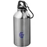 Oregon Boca za vodu od 400 ml