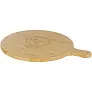 Delys bamboo cutting board - Seasons