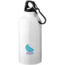 Oregon Boca za vodu od 400 ml