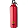 Oregon Boca za vodu od 770 ml