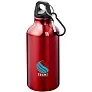 Oregon Boca za vodu od 400 ml