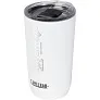 CamelBak® Horizon vakuumski izolirana šalica, 500 ml - CamelBak®