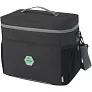 Aqua GRS reciklirana vodootporna rashladna torba, 22L