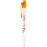 Thalaasa ocean-bound plastic ballpoint pen - Marksman