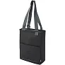 Aqua GRS reciklirana vodootporna torba za 14" laptop