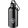 Oregon Boca za vodu od 400 ml