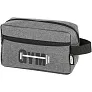 Ross GRS RPET toaletna torbica, 1,5L