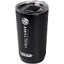 CamelBak® Horizon vakuumski izolirana šalica, 500 ml - CamelBak®