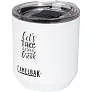 CamelBak® Horizon Rocks vakuumski izolirana šalica, 300 ml - CamelBak®