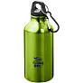 Oregon Boca za vodu od 400 ml