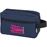 Ross GRS RPET toaletna torbica, 1,5L
