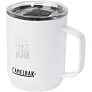 CamelBak® Horizon vakuumski izolirana šalica, 350 ml - CamelBak®