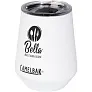 CamelBak® Horizon 350 ml vacuum insulated wine tumbler - CamelBak®