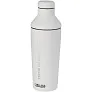 CamelBak® Horizon vakuumski izoliran shaker za koktele, 600 ml - CamelBak®