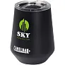 CamelBak® Horizon 350 ml vacuum insulated wine tumbler - CamelBak®