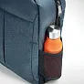 STOCKHOLM BAG laptop ruksak