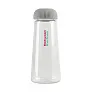  VINGA Erie boca od RCS recikliranog PET-a, 575 ml - Vinga