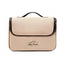  VINGA Baltimore travel toiletry bag - Vinga
