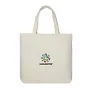  VINGA Hilo AWARE™ tote torba od recikliranog platna - 400 g/m² - Vinga