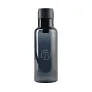  VINGA Balti boca od RCS recikliranog pet-a, 600 ml - Vinga