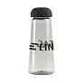  VINGA Erie boca od RCS recikliranog PET-a, 575 ml - Vinga