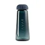  VINGA Erie boca od RCS recikliranog PET-a, 575 ml - Vinga